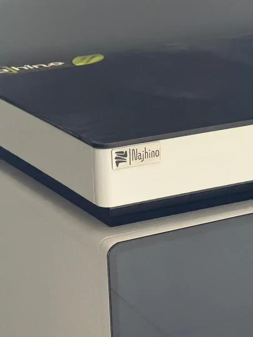 میز تلویزیون|میز تلویزیون|برخوار, |دیوار