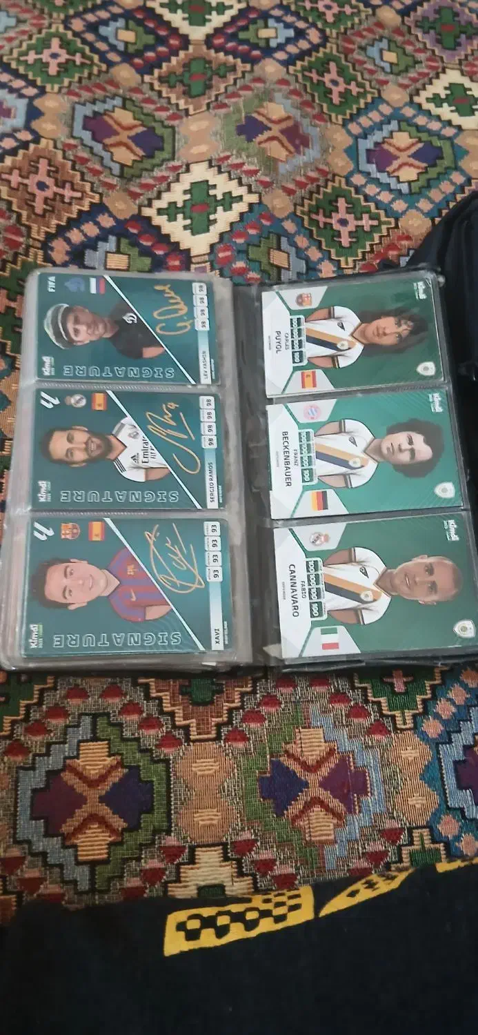 البوم کیمدی با خود کیمدی تعداد ۸۸|اسباببازی|زرندیه, |دیوار