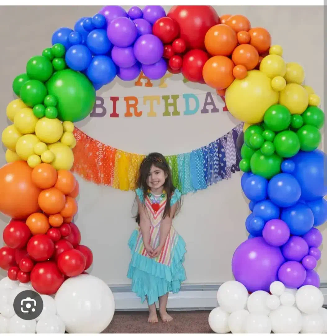 درخواست همکار|استخدام آموزشی|ایلام, |دیوار