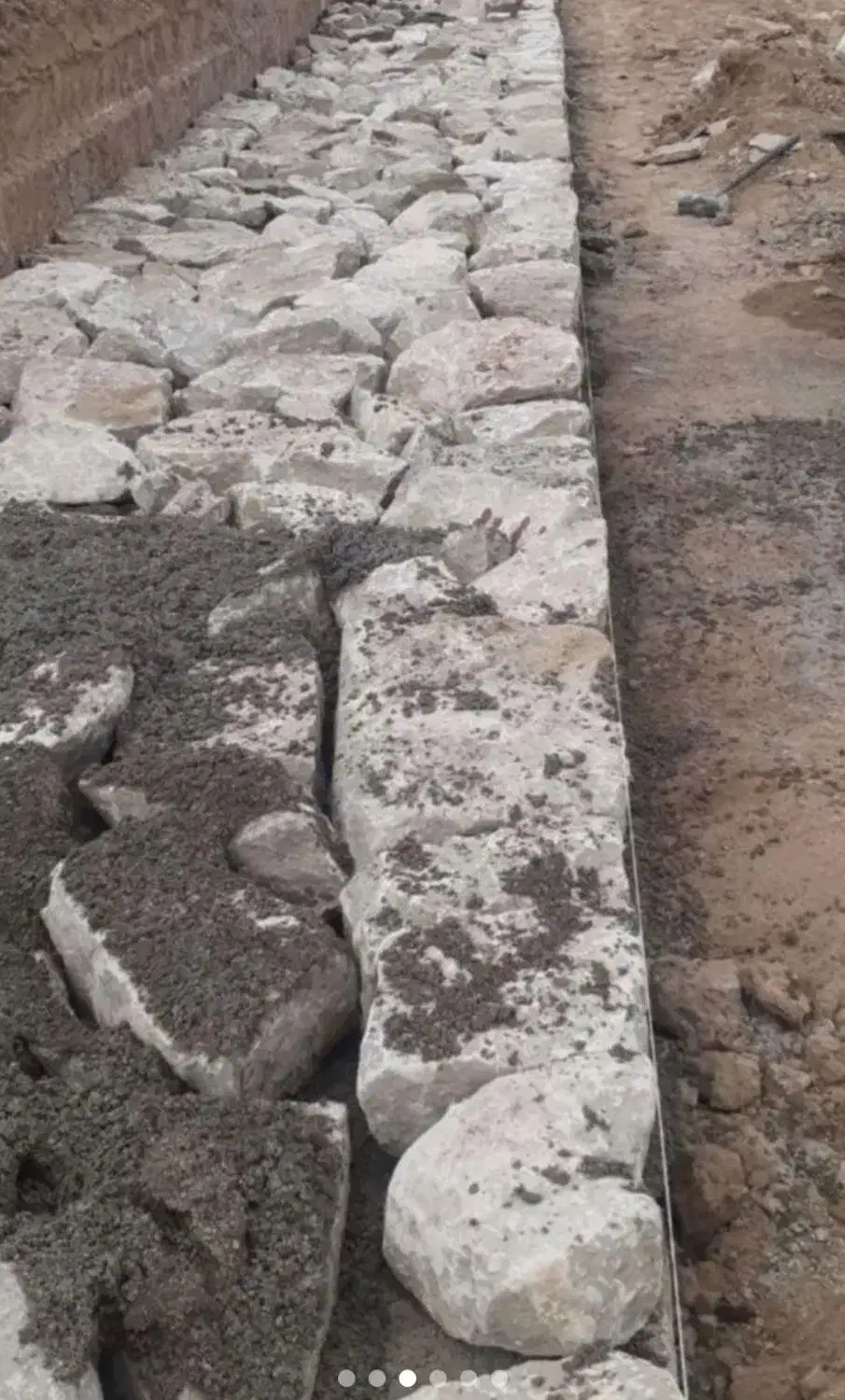 بنا ساختمانی|خدمات پیشه و مهارت|شوشتر, |دیوار