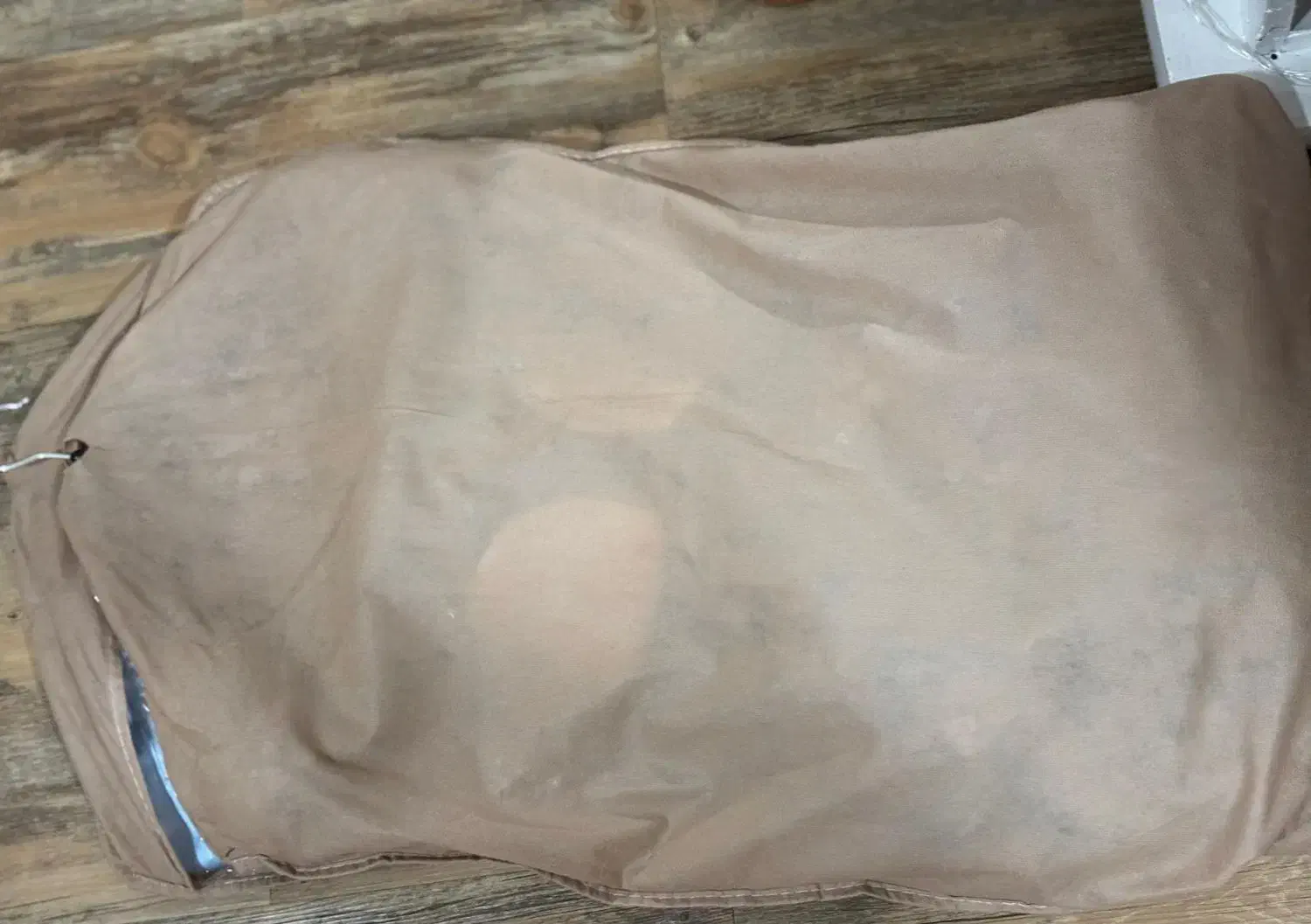 پیراهن مجلسی بسیار فاخر سایز ۳۸تا ۴۲|لباس|شوش, |دیوار