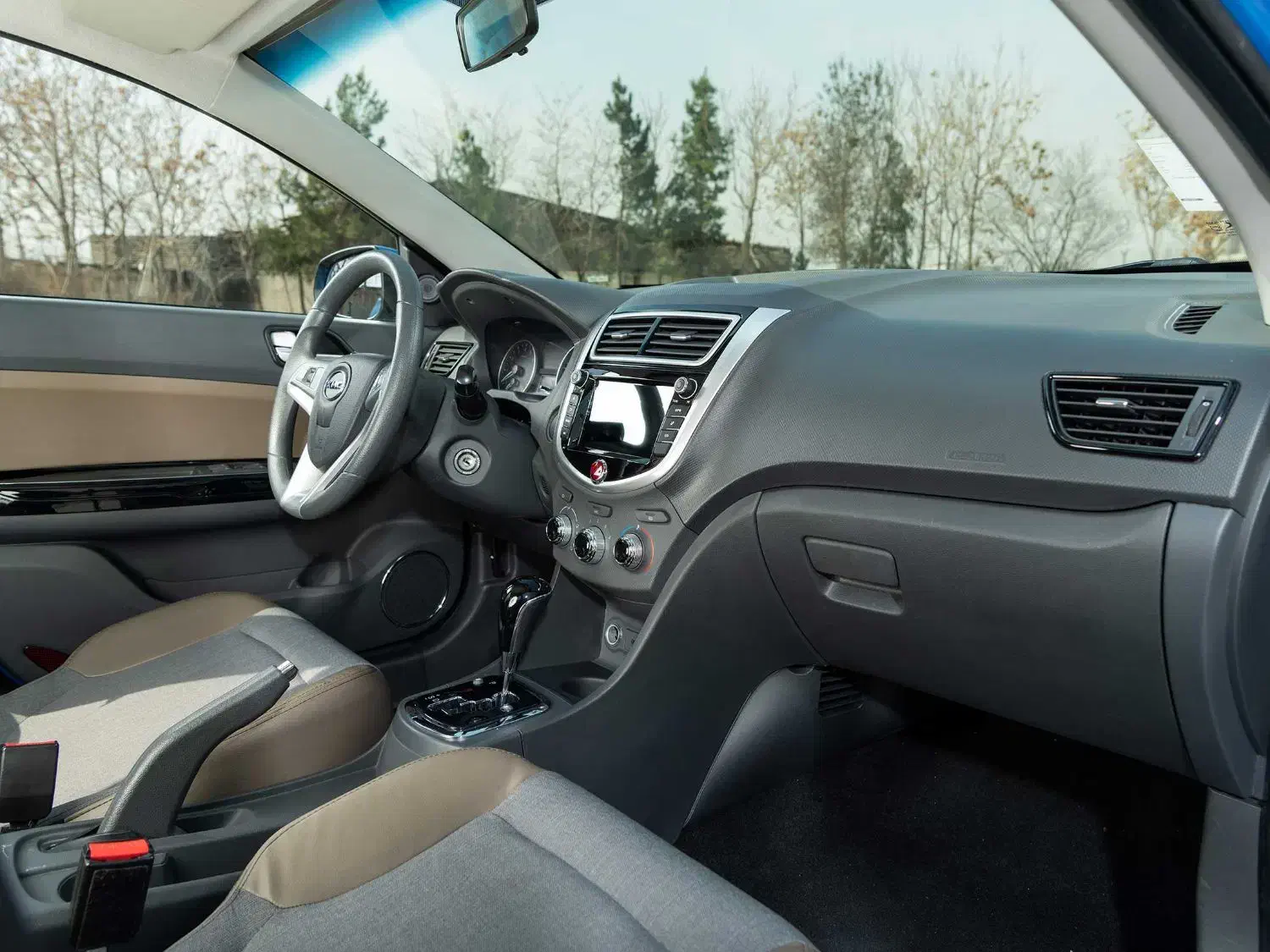 kmc eagle . ایگل صفر .تحویل فوری اقساط . اتولند|خودرو سواری و وانت|کرج, عظیمیه|دیوار