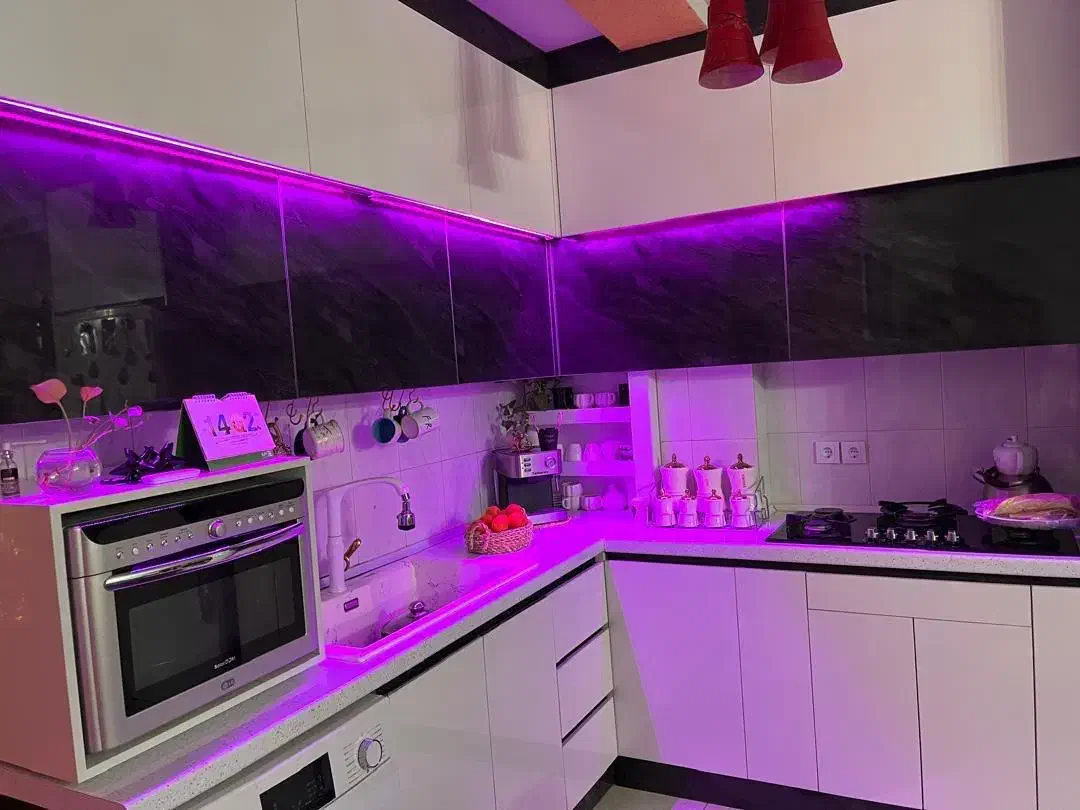 اجاره اپارتمان۷۲متری|اجارهٔ آپارتمان|بندر انزلی, کارآموزی|دیوار