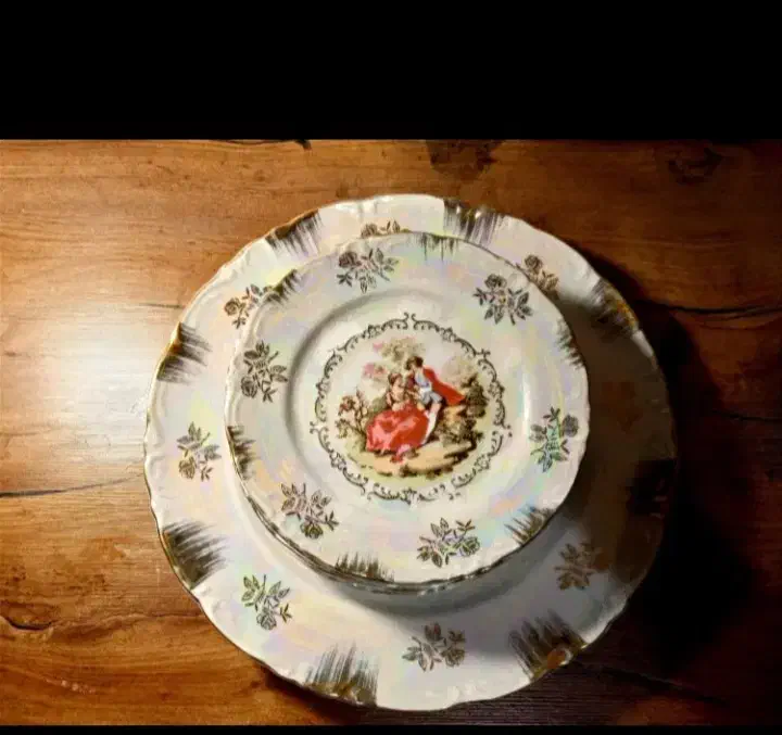 ست کیک خوری|ظروف سرو و پذیرایی|شیراز, بیمارستان غدیر|دیوار