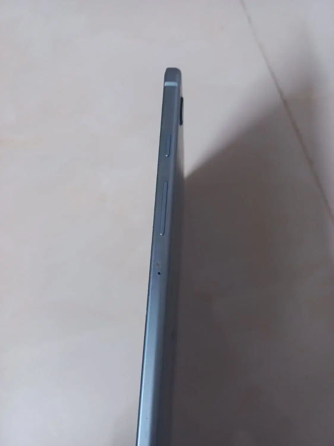 تبلت|تبلت|مرند, |دیوار