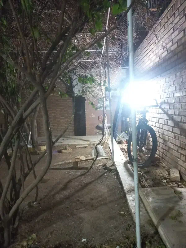 ملک کلنگی|فروش زمین و ملک کلنگی|قم, قم نو|دیوار