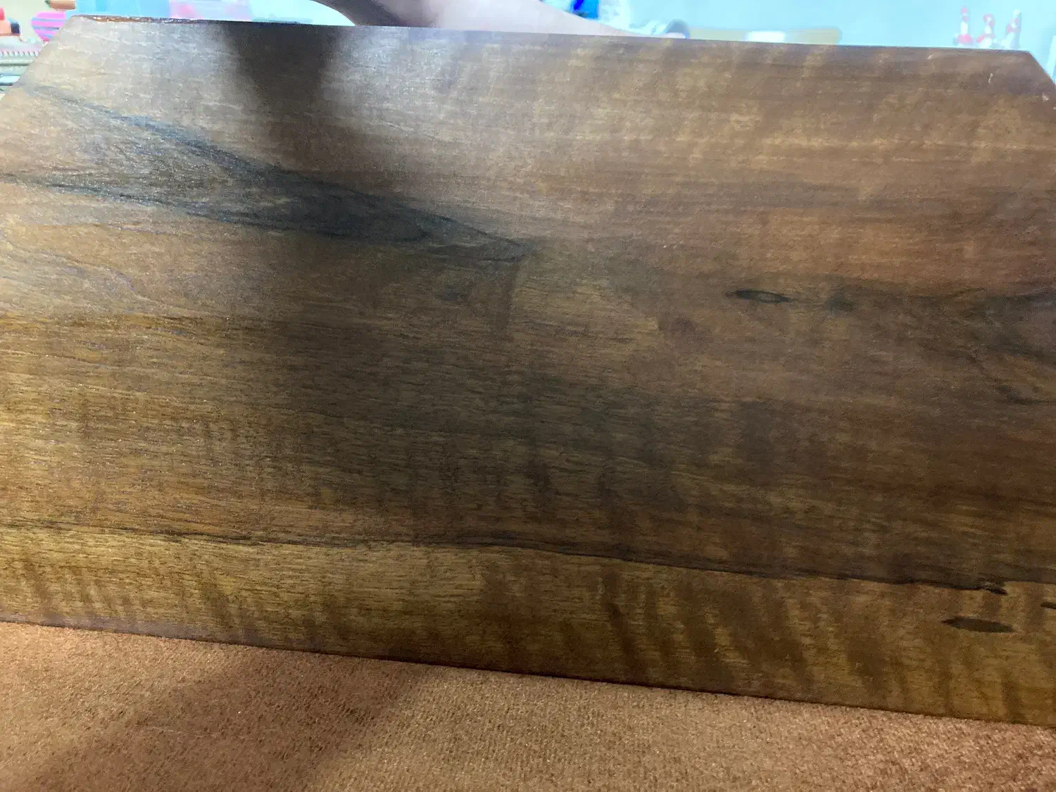 ساز سنتور|سازهای سنتی|خمینی‌شهر, |دیوار