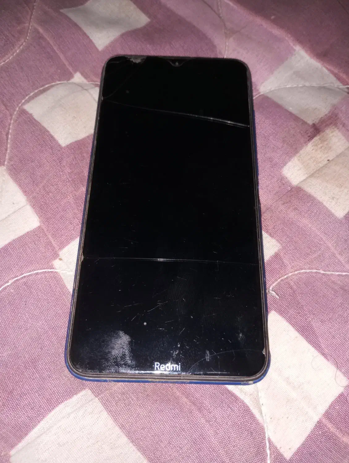 فروش فوری|خودرو سواری و وانت|جیرفت, |دیوار