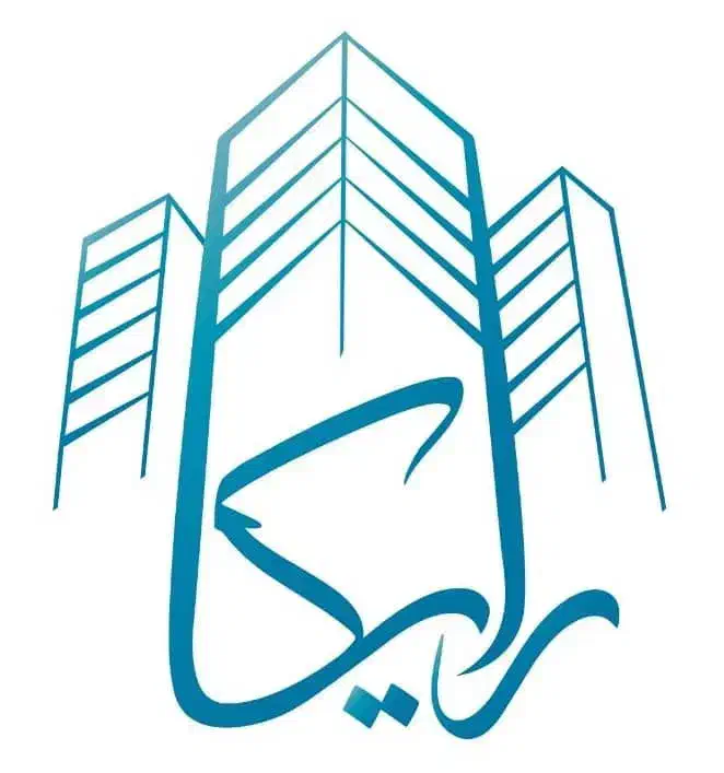 طراحی ودکوراسیون رایکا/نقد واقساط|خدمات پیشه و مهارت|شیراز, شهرک والفجر|دیوار