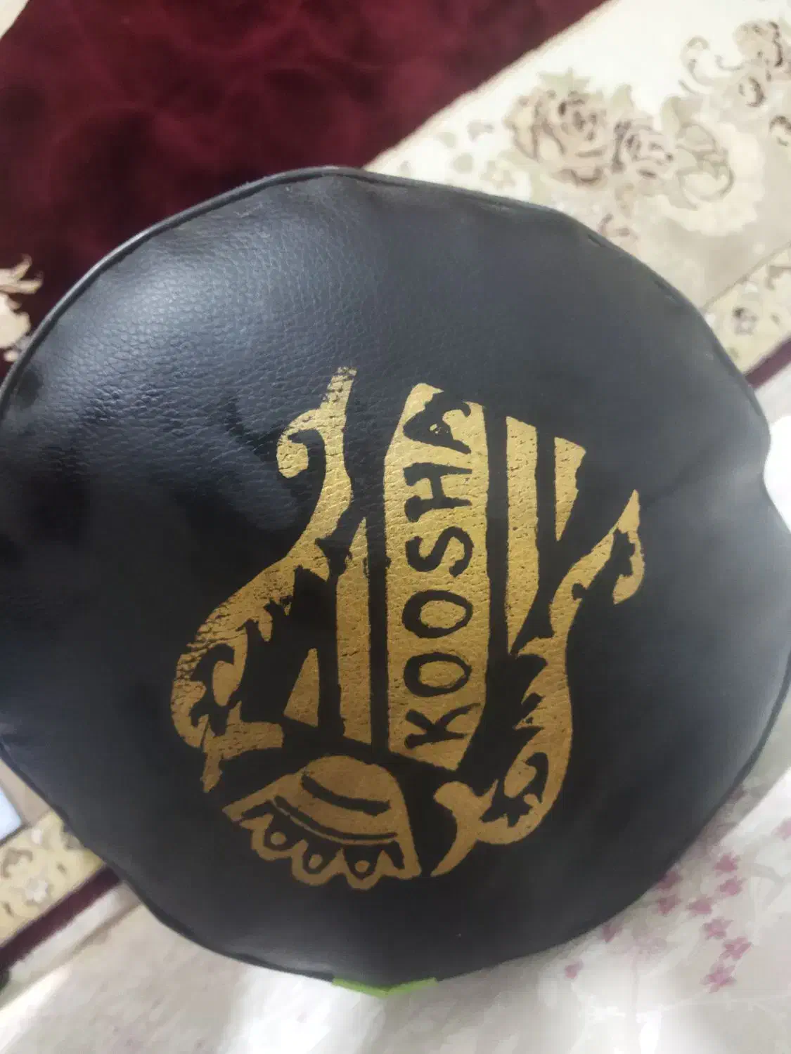 کیسه بوکس|تجهیزات ورزشی|سنقر, |دیوار