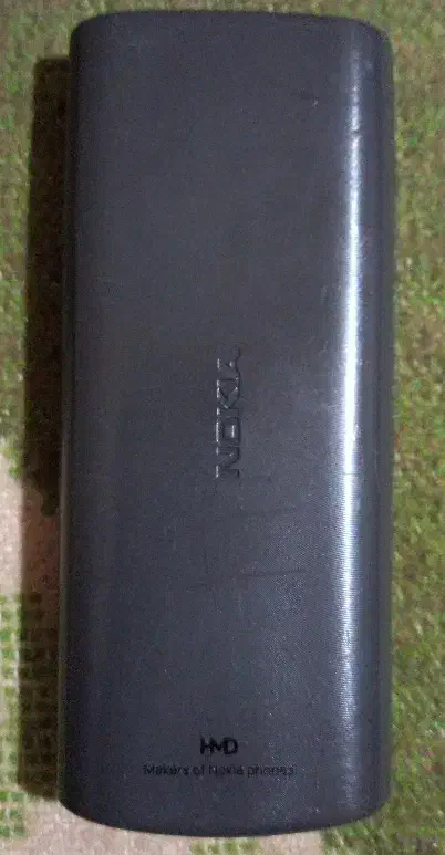 گوشی نوکیا 105ویتنام اصلی گارانتی دار|موبایل|فیروزآباد (فارس), |دیوار