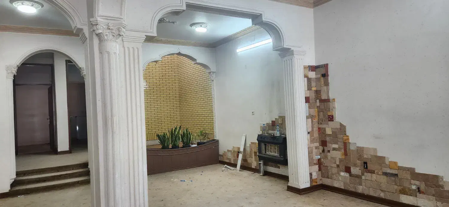 موکت پالاز . پنجاه متر|موکت|بندر ماهشهر, |دیوار