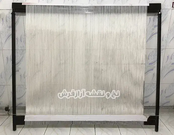 دارقالی|تابلو فرش|بندرعباس, |دیوار