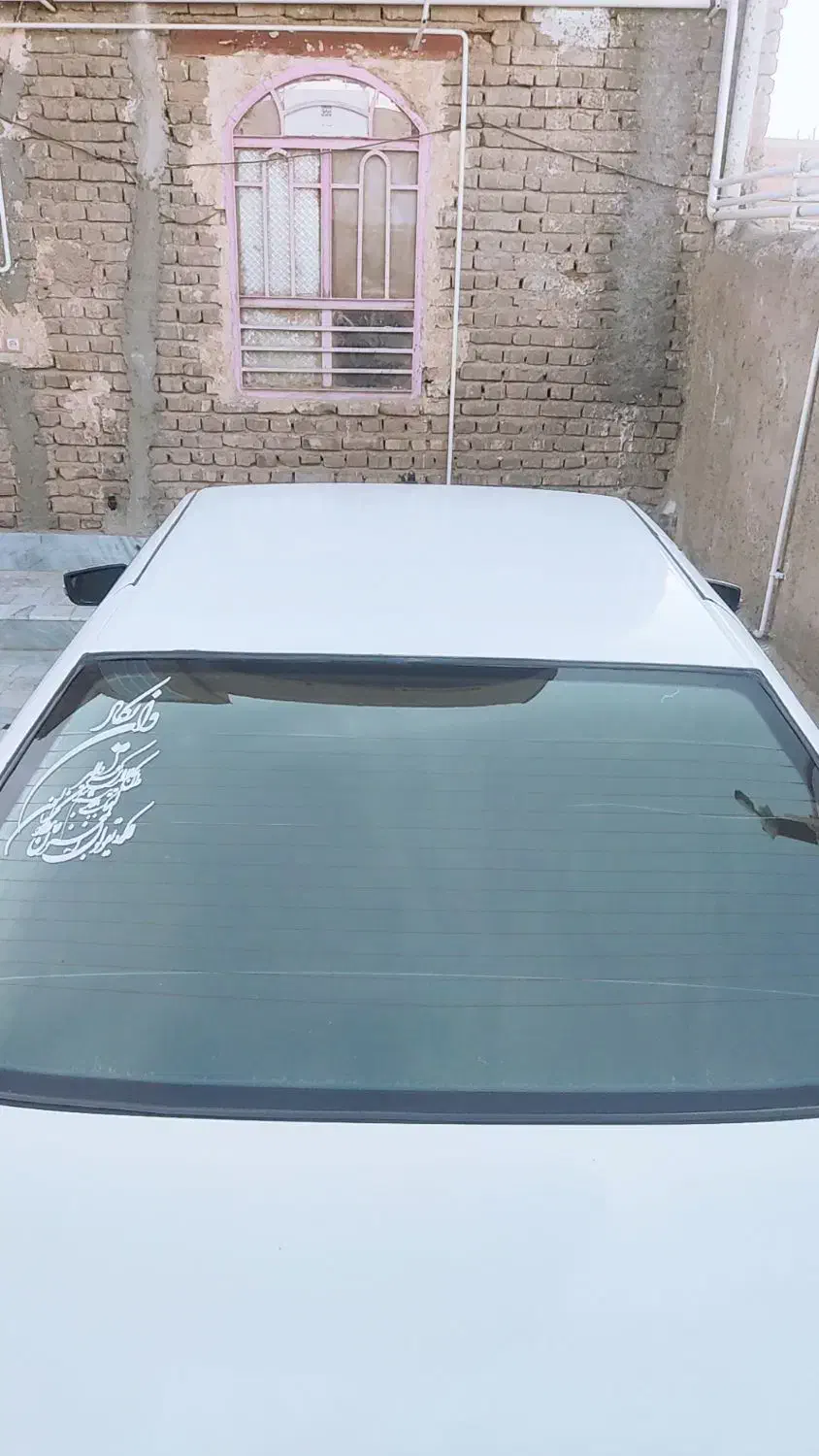 پارس ۹۱|خودرو سواری و وانت|زاهدان, |دیوار