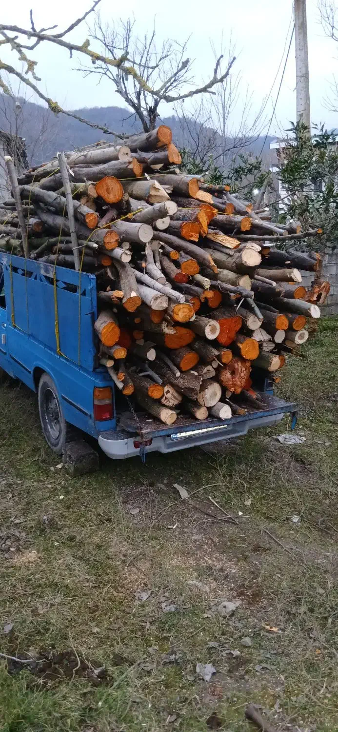 حمل بار|خدمات حمل و نقل|تنکابن, |دیوار