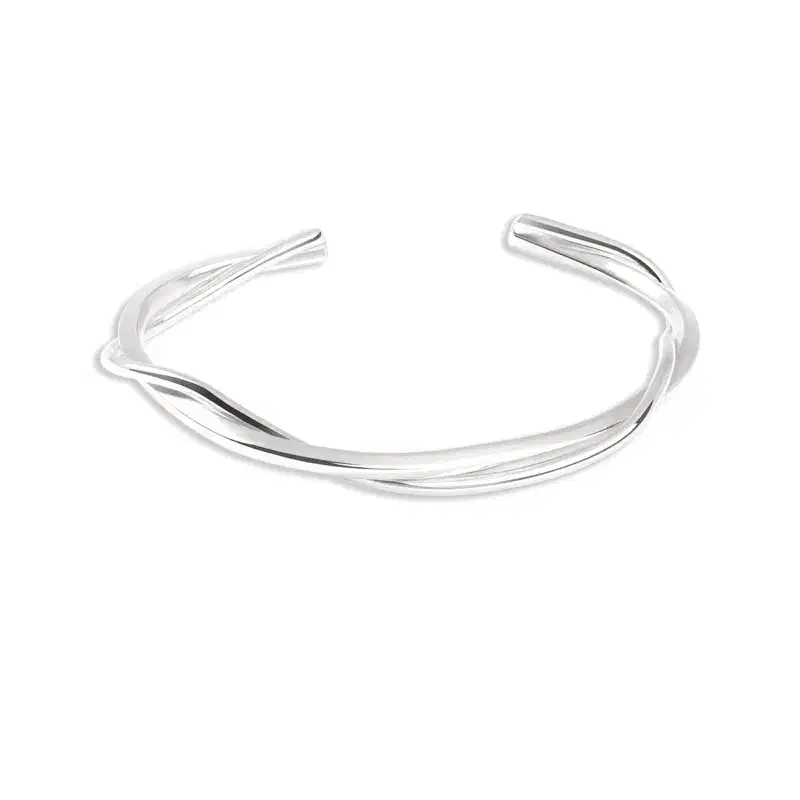 بنگل نقره|جواهرات|قزوین, |دیوار