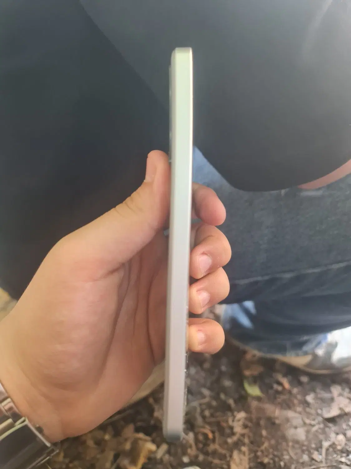poco x6 pro|موبایل|ماسال, |دیوار