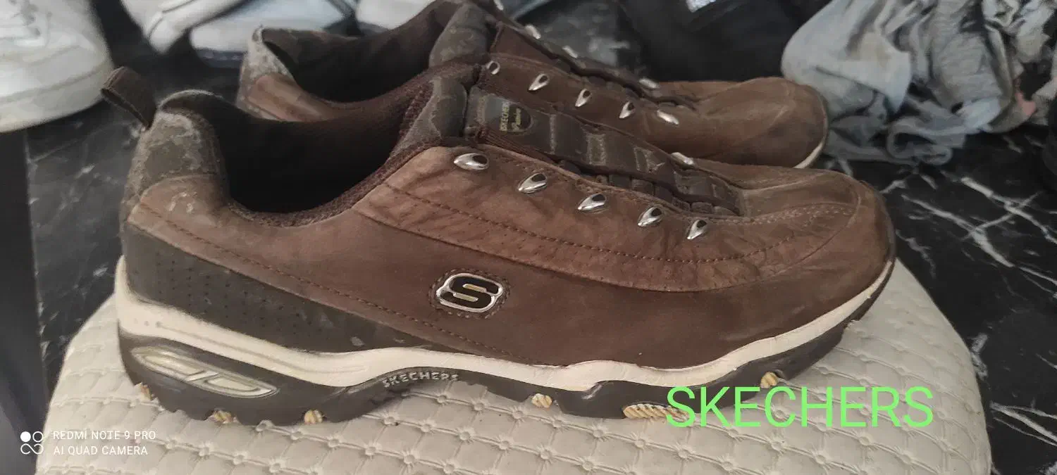 کفش کفش|کیف، کفش، کمربند|کرمانشاه, |دیوار