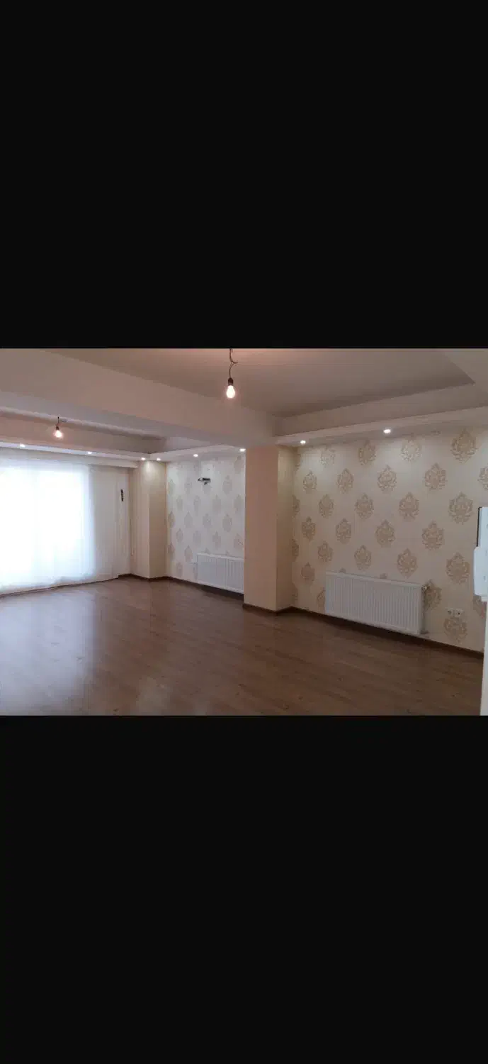 اجاره واحد در فرشته شمالی با تمام امکانات|اجارهٔ آپارتمان|تبریز, |دیوار