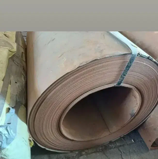 بورس ورق روغنی و گالوانیزه اسید شویی و سیاه|عمدهفروشی|تهران, بازار|دیوار