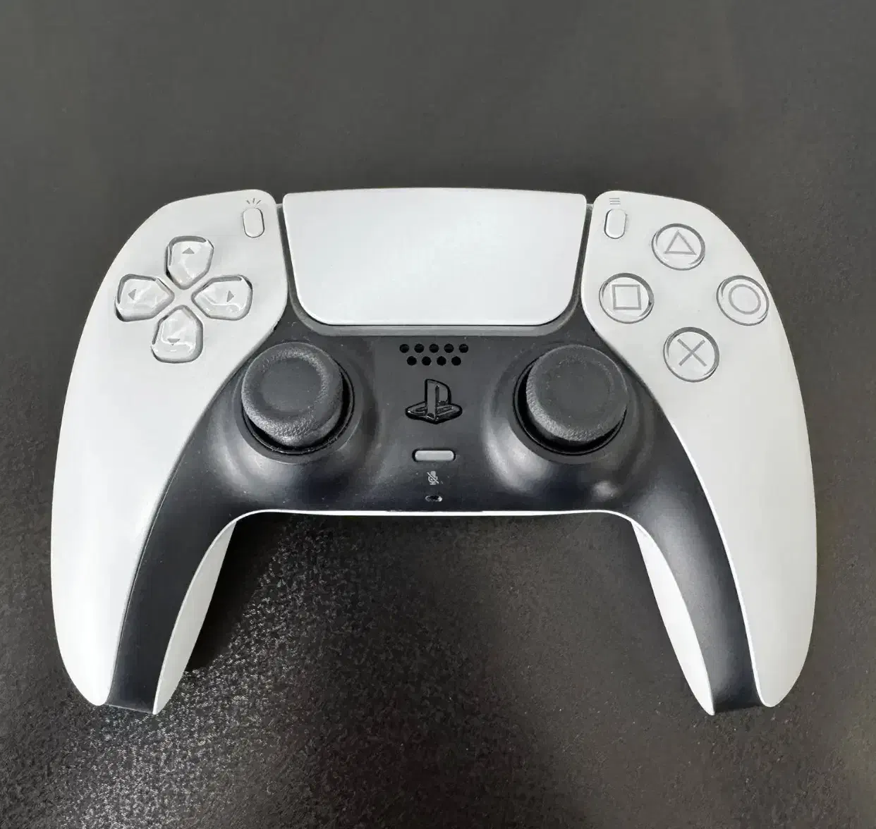 PS5|کنسول، بازی ویدئویی و آنلاین|پردیس, فاز ۸|دیوار