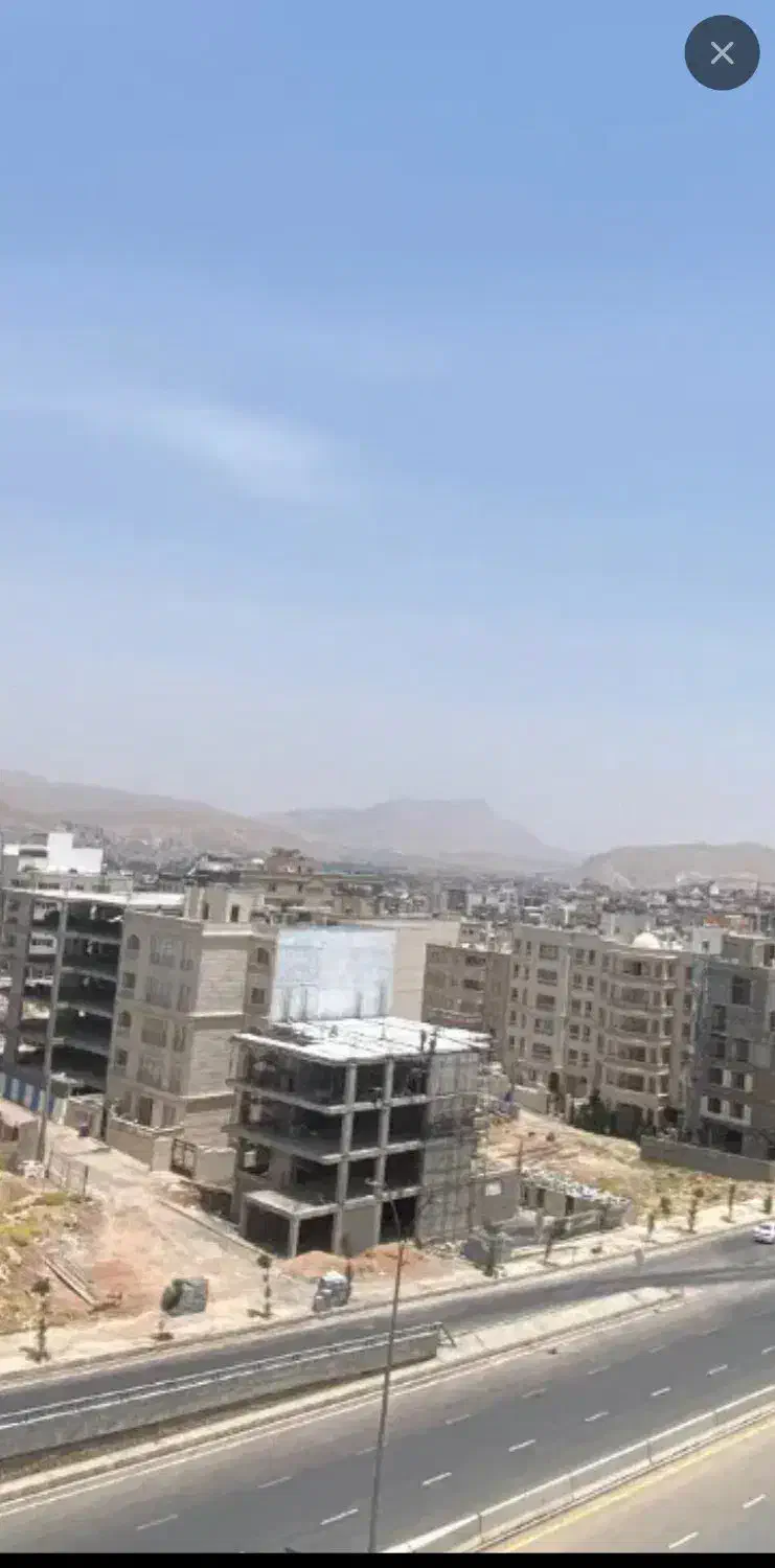 فروش امتیاز ۲ خوابه ۱۸۰ متری شهرک نفت|پیشفروش املاک|شیراز, شهرک نفت ۲|دیوار