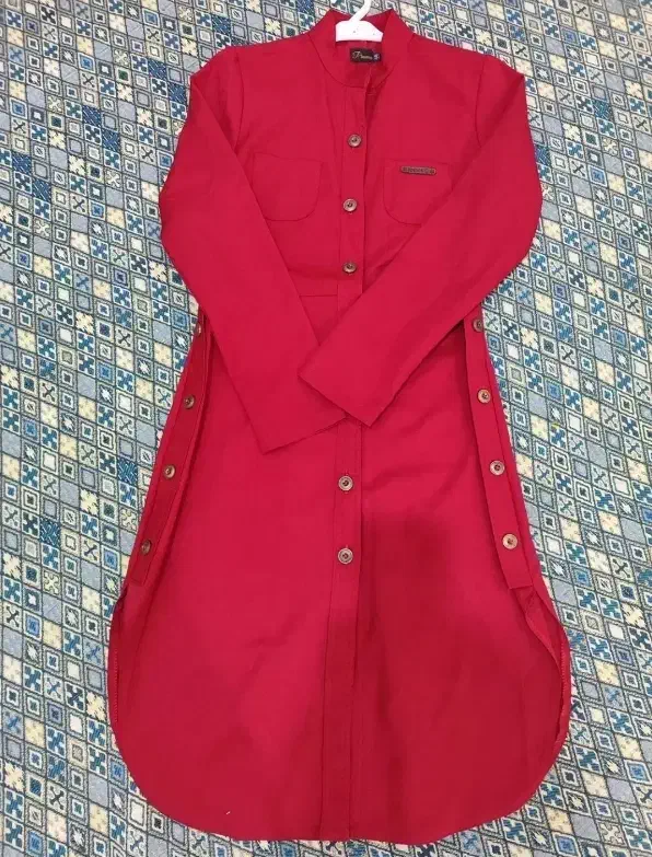 مانتو مازراتی مناسب یلدا ولباس مجلسی|لباس|قنوات, |دیوار