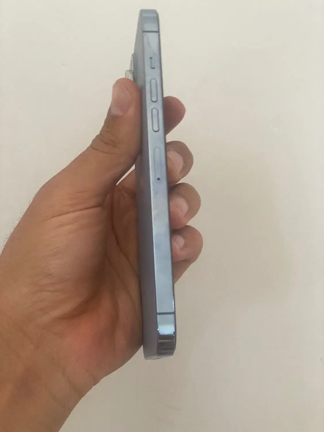 iPhone 13Promax|موبایل|کرمانشاه, |دیوار