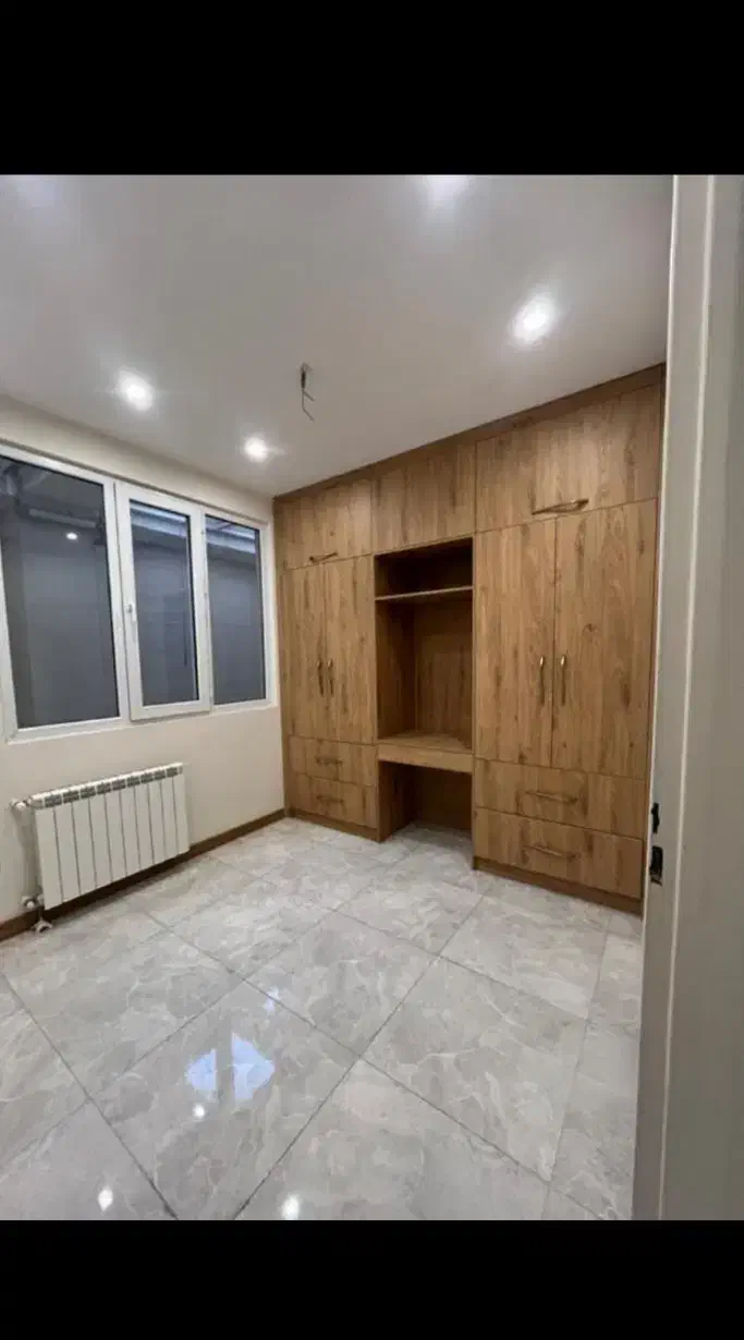 تعمیرات کابینت آشپزخانه وکمد|خدمات پیشه و مهارت|فردیس, سپید دشت|دیوار