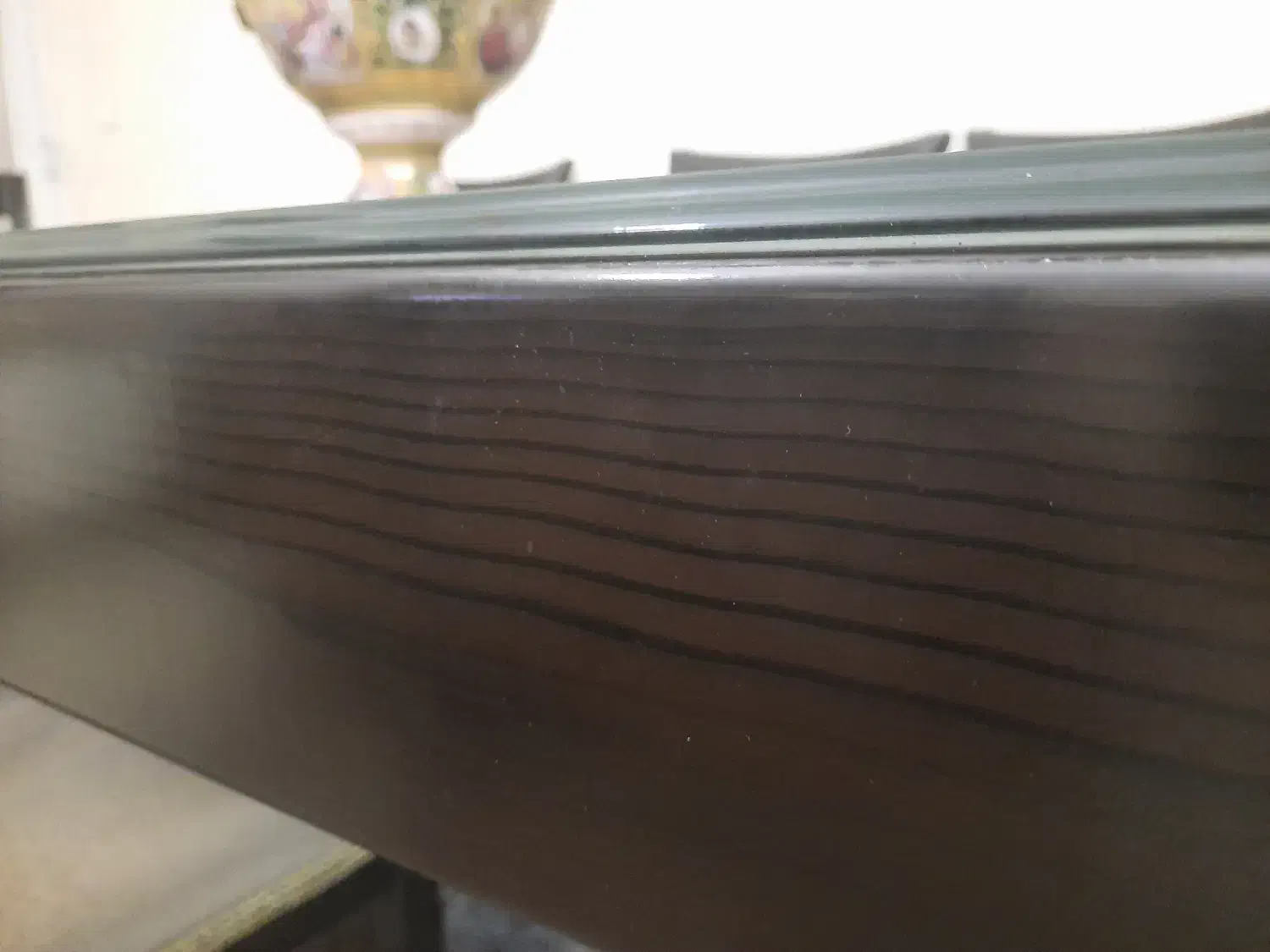 فروش میز ناهارخوری|میز و صندلی غذاخوری|ساری, |دیوار