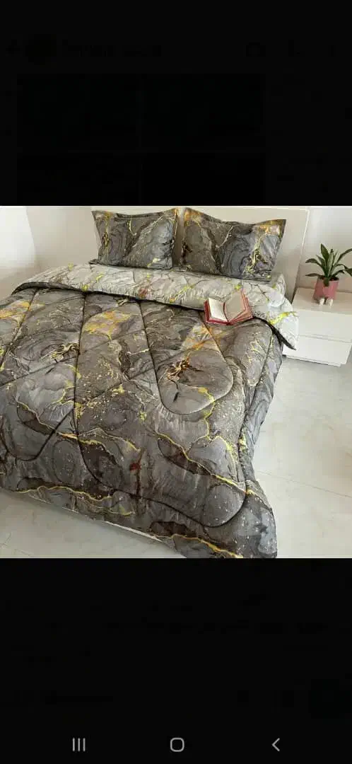 تولید و پخش روتختی دونفره سرویس کامل وشش تکیه|سرویس روتختی|فردیس, سرحدی|دیوار