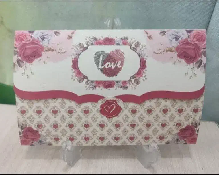 عروس و داماد|لوازم التحریر|اهواز, کمپلو جنوبی|دیوار