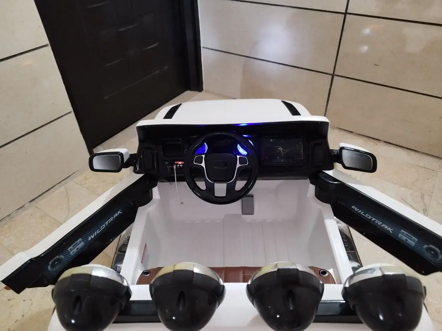 فروش لوازم|حراج|آباده, |دیوار