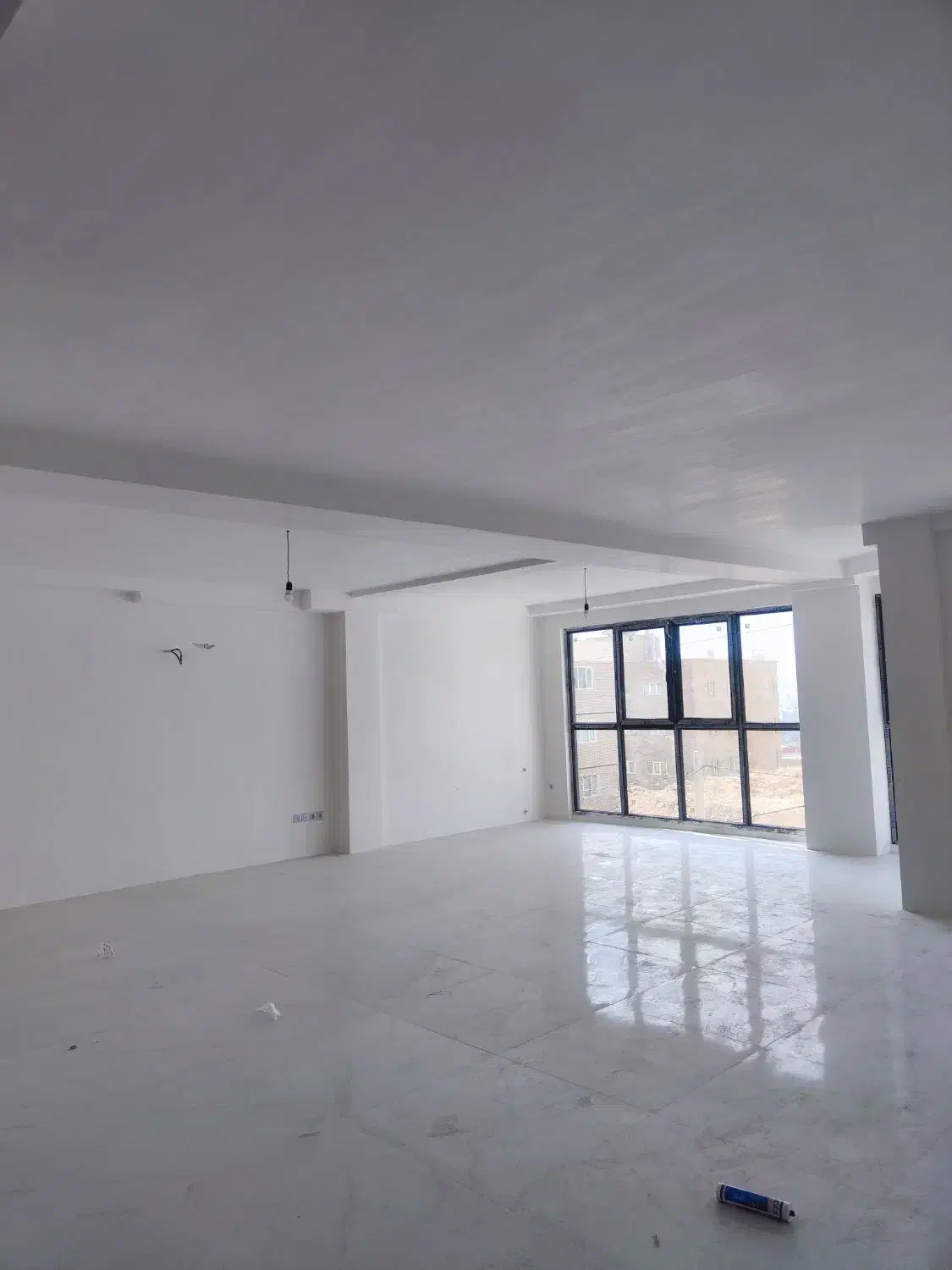 سه واحد برای تهاتر با ویلایی یا زمین/فرصت طلایی|فروش آپارتمان|شیراز, دکتر حسابی|دیوار