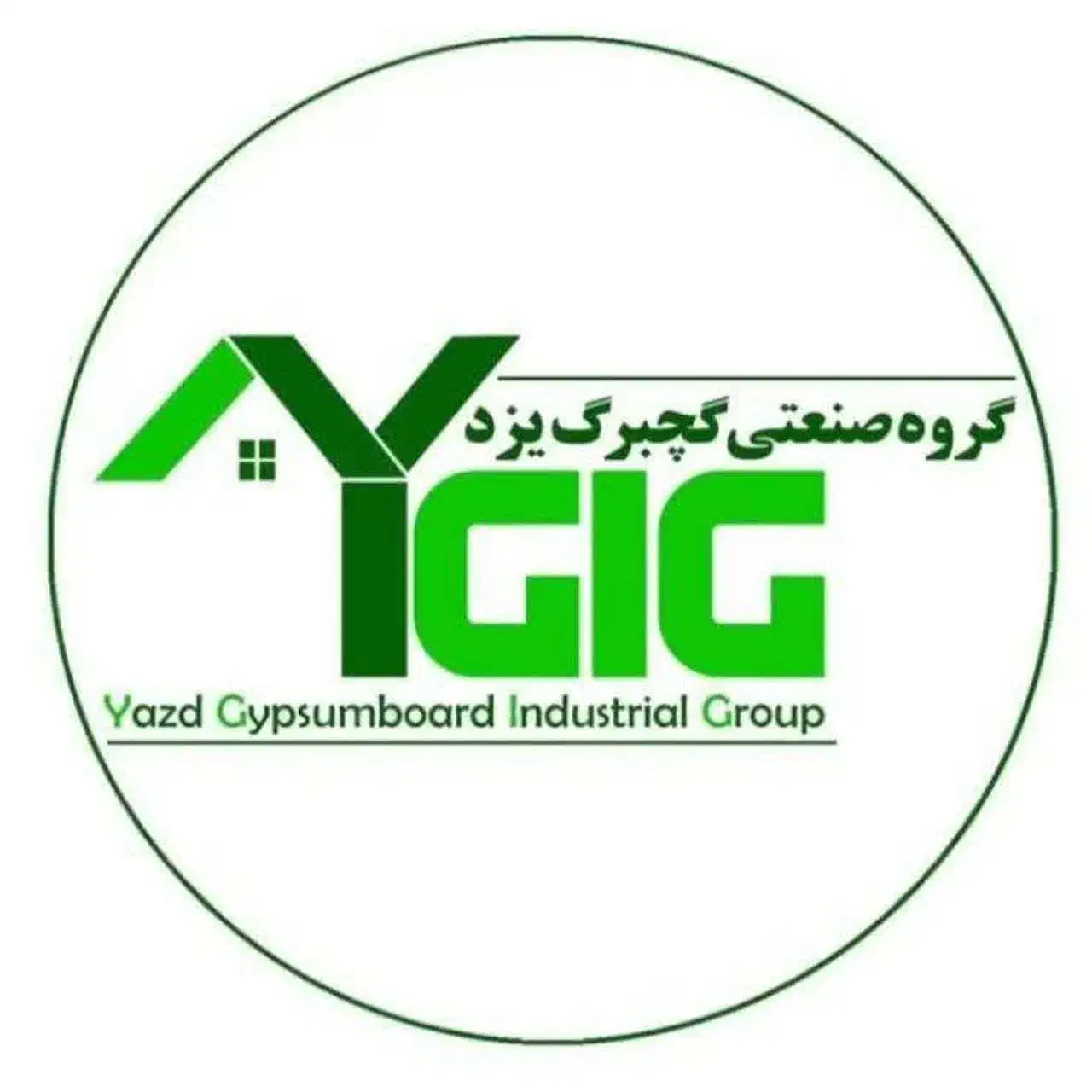 استخدام 17نفرنیروی تولید(استان یزد)|استخدام صنعتی، فنی، مهندسی|شهرکرد, |دیوار