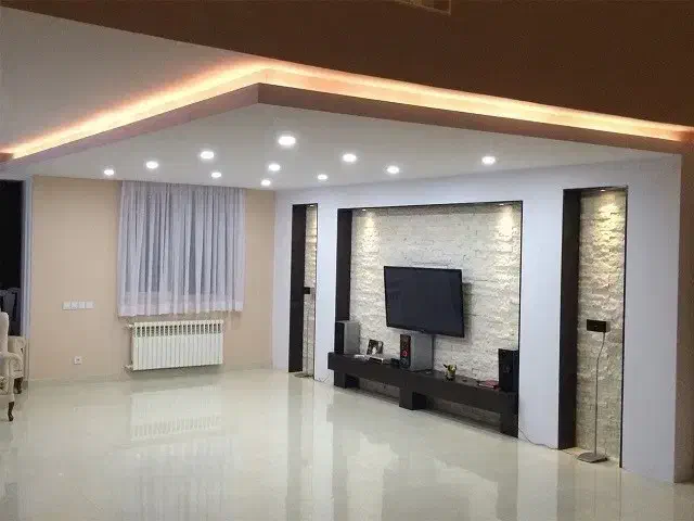 برقکار صنعتی وساختمان کمترین قیمت بالاترین کیفیت|خدمات پیشه و مهارت|تاکستان, |دیوار