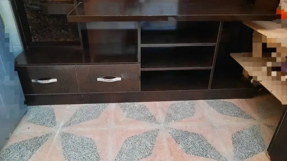 میزتلویزیون|میز تلویزیون|شیراز, شریف‌آباد|دیوار