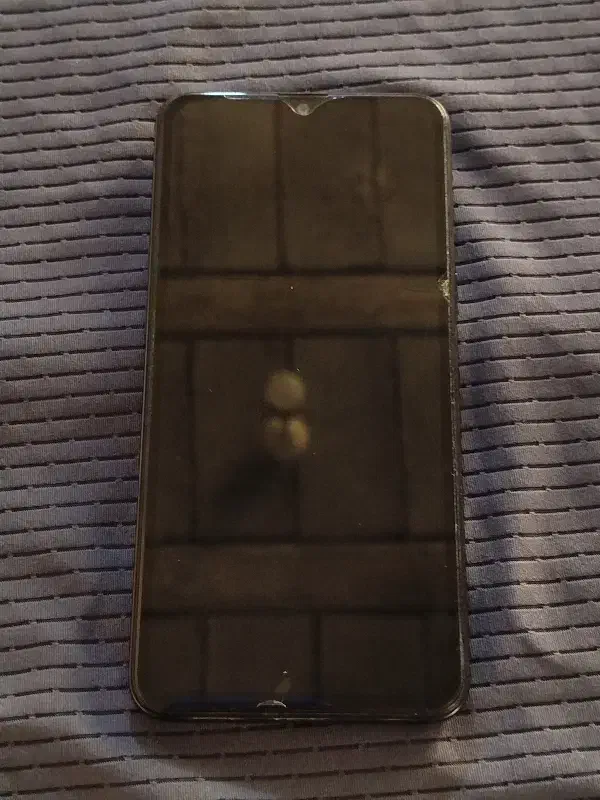 گوشی a10s|موبایل|میناب, |دیوار