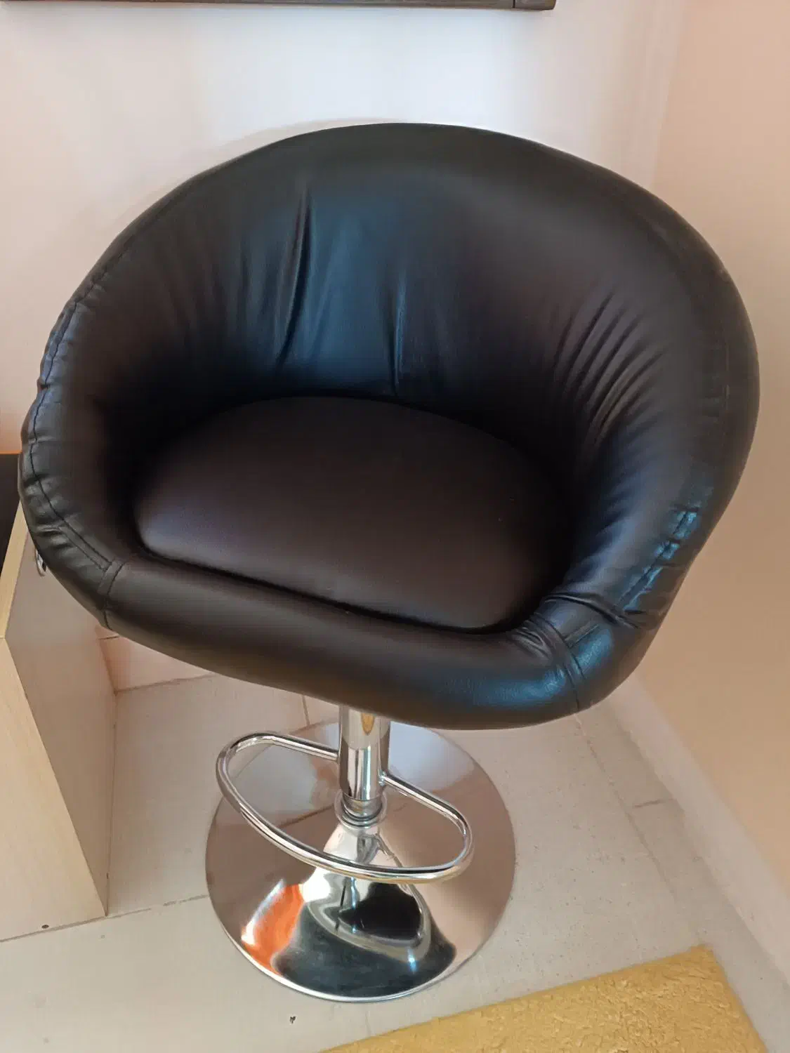 لوازم منزل|سایر لوازم برقی|هشتگرد, فاز ۲ مهستان|دیوار