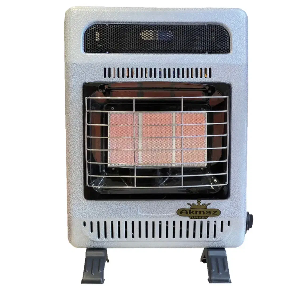 بخاری گازی آکماز بدون دودکش هم زمینی هم دیواری|بخاری، هیتر، شومینه|تبریز, |دیوار