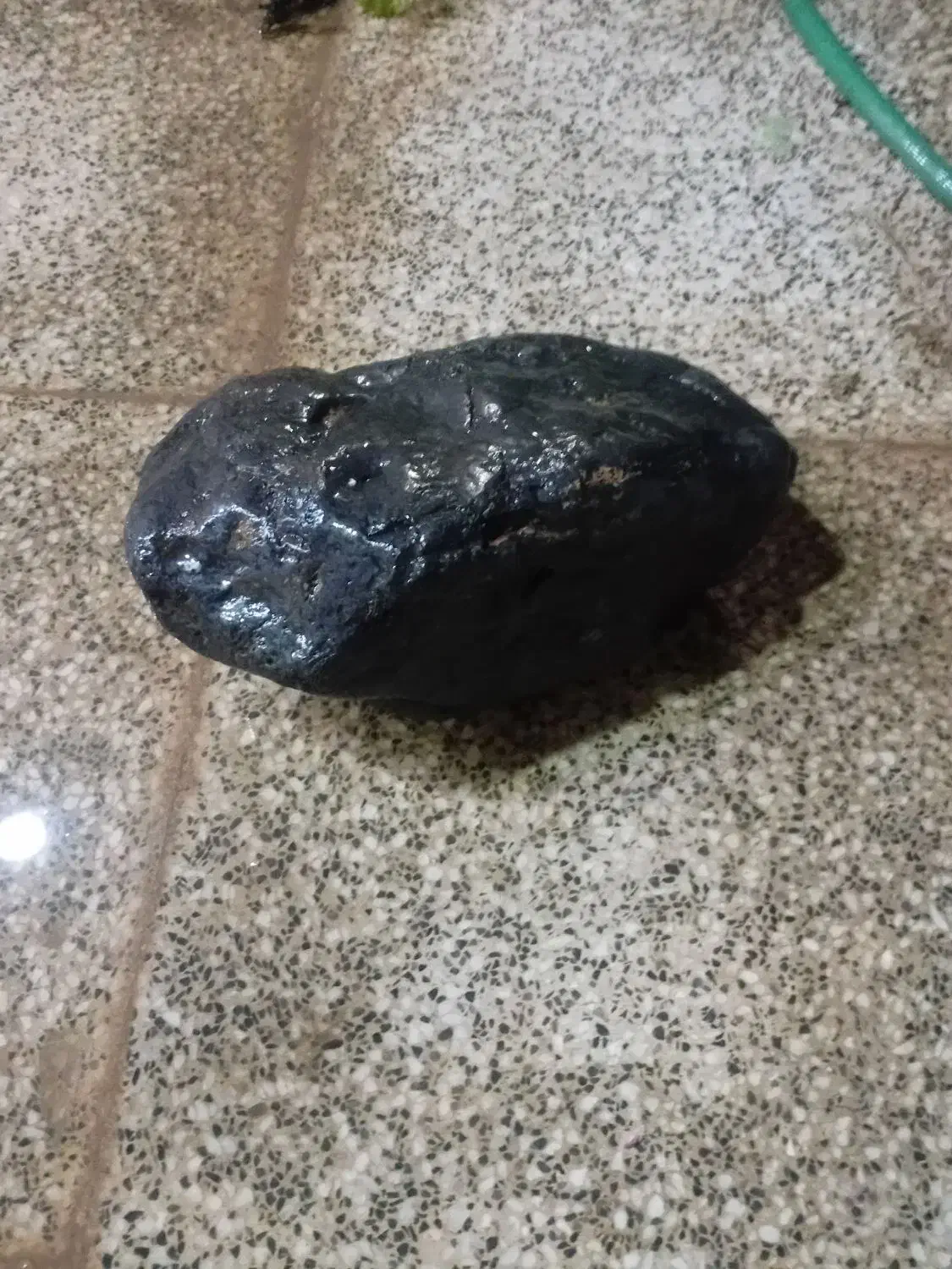 مشکوک به شهاب|جواهرات|اردکان, |دیوار