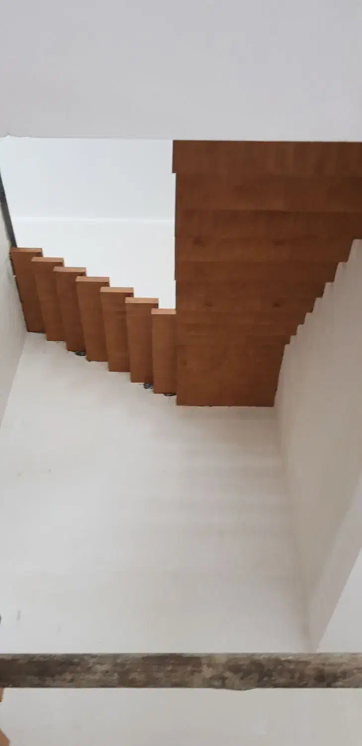 انجام تمام نجاری|خدمات پیشه و مهارت|چالوس, |دیوار