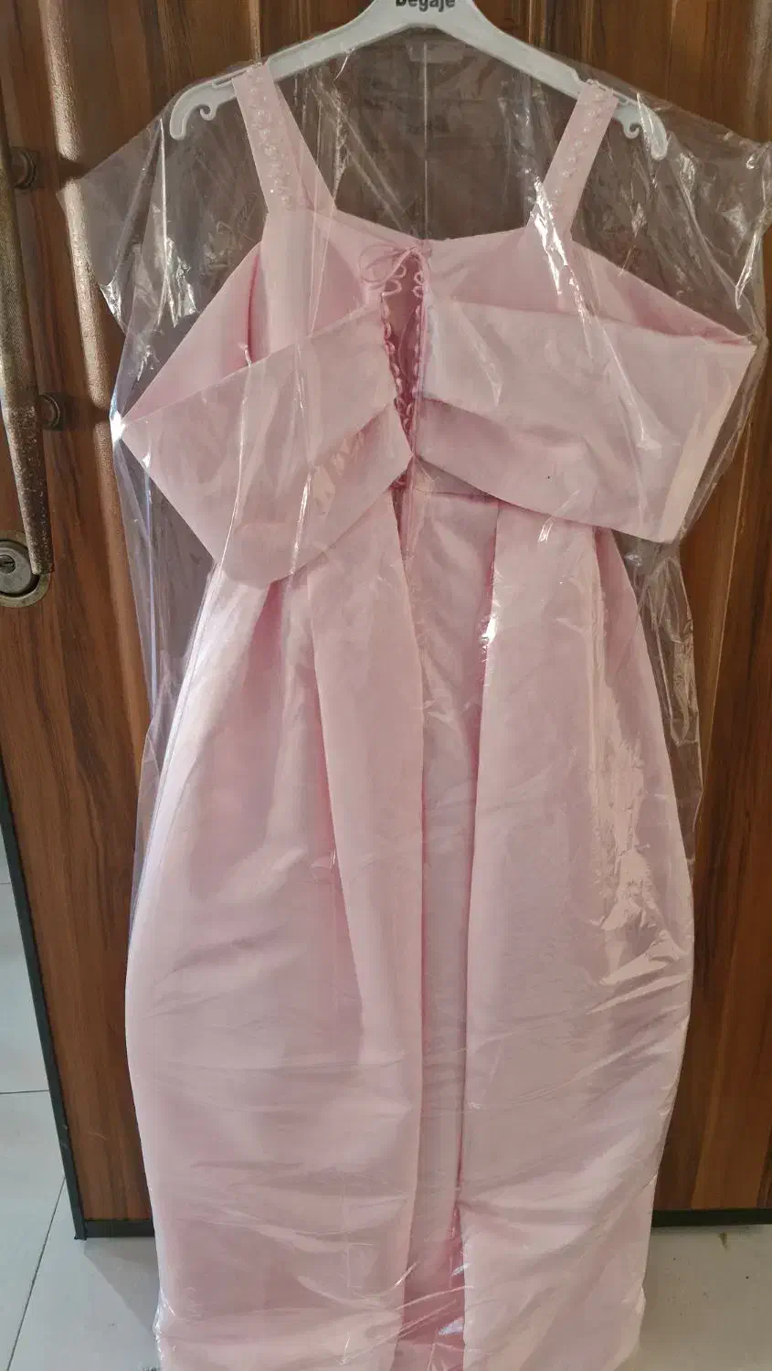 لباس عروس|لباس|گرگان, |دیوار