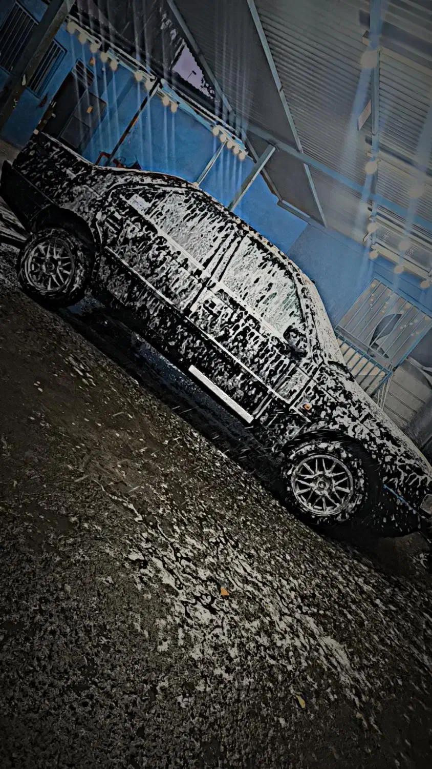 نیرو کارواش|استخدام سرایداری و نظافت|ماهان, |دیوار