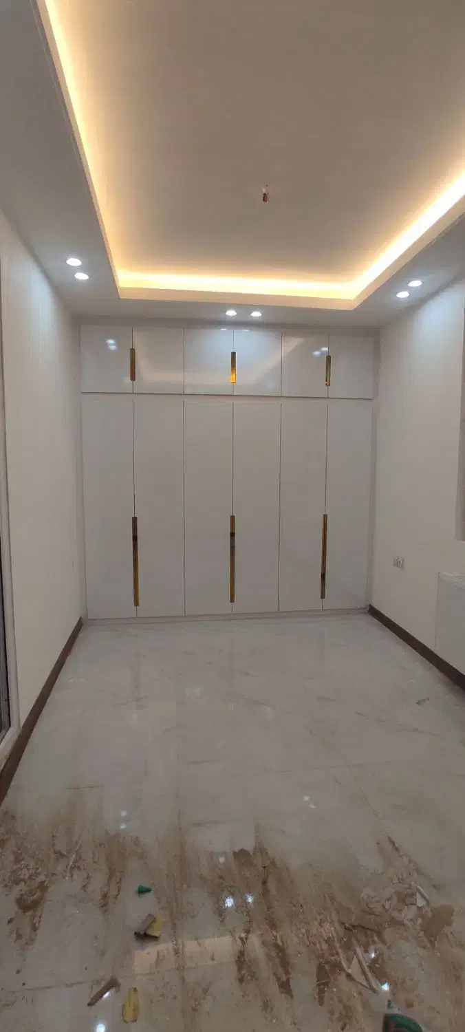 کارگر ماهر یا نیمه ماهر|استخدام معماری، عمران و ساختمانی|بروجرد, |دیوار