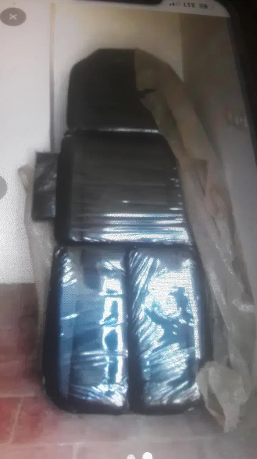 تخت ارایشگری|آرایشگاه و سالن‌های زیبایی|قشم, |دیوار