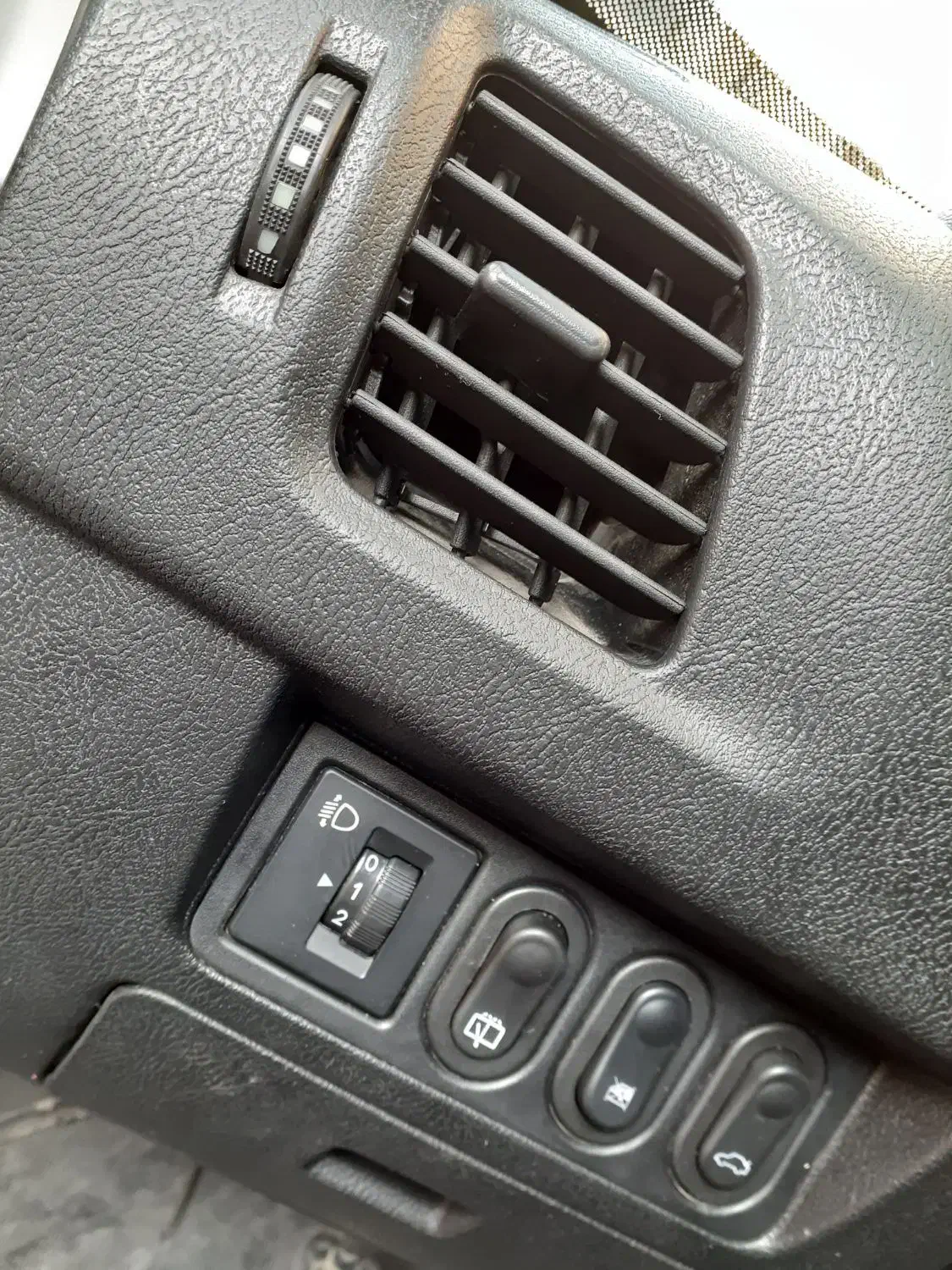 کوییک دنده ایRمدل۱۴۰۱مصرف کننده،فرهنگی،شخصی،خانگی|خودرو سواری و وانت|اندیشه, اندیشه فاز ۱|دیوار