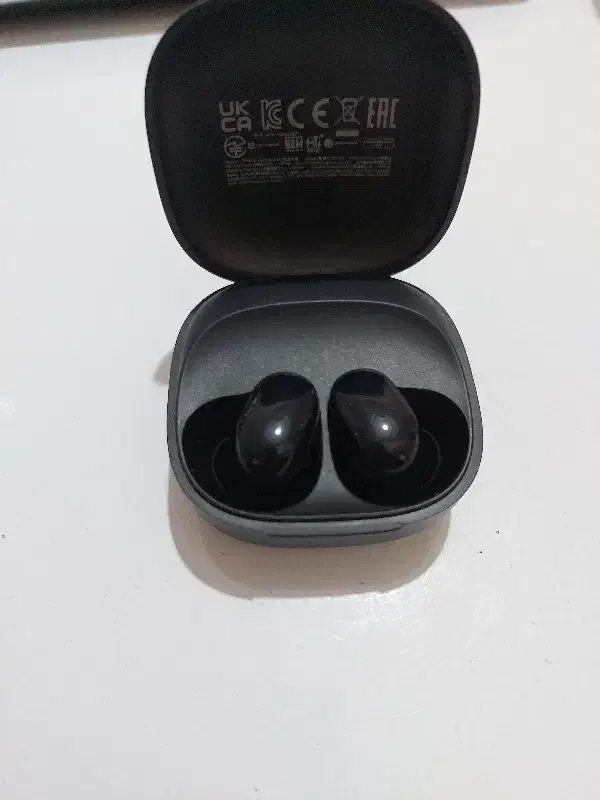 ایرپاد redmi buds 6 play نو|لوازم جانبی موبایل و تبلت|ری, دیلمان|دیوار