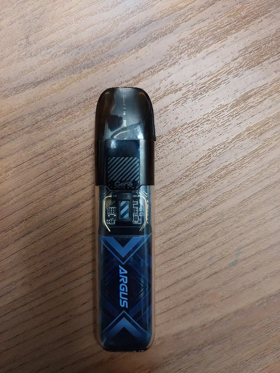 پادماد|زیورآلات و اکسسوری|تهران, شهرک استقلال|دیوار