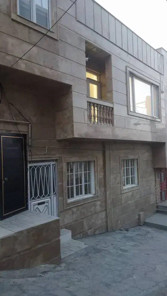 فروش واحد همکف|فروش خانه و ویلا|سنندج, |دیوار